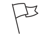 脱炭素デキルくん